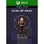 Ключ активації Microsoft Risk of Rain для Xbox One/Series - мініатюра 1