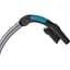 Пылесос Hoover HP710PAR 011 - миниатюра 12