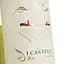 Вино I Castelli Soave, біле, сухе, 0,75 л, 12% (522652) - мініатюра 5