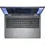 Ноутбук Dell Mobile Precision 3590,1920 x 1080,Ultra 7 155H 16 C/22 T,2.5 GHz – 4.8 GHz,28 W - миниатюра 4