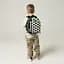 Рюкзак детский Yes K-33 Little Champion (550021) - миниатюра 12