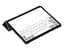 Чехол Primolux Slim для планшета Huawei MatePad 11" 2021 (DBY-W09 / DBY-L09 / DBY-AL00) Dark Blue - миниатюра 4