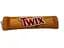 Антистрес сквіш ТвіксTwix, 12 см - мініатюра 1