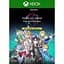 Ключ активації Microsoft Sword Art Online Fractured Daydream Premium Edition для Xbox Series S/X - мініатюра 1