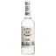 Ром Jessy's Barrel Rum 37.5% 1 л - мініатюра 1