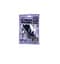Кабель Remax RC-C063 Bosu USB Type-C - Lightning (M/M), 20W, 1.2 м, Black (6954851207016) - мініатюра 1