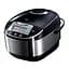 Мультиварка Russell Hobbs Cook@Home 21850-56 - мініатюра 1