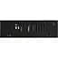 Коммутатор 2E Network active 2E PowerLink SP401F 4xFE PoE+, 1xFE Uplink, 55Вт (2E-SP401F-2) - миниатюра 6