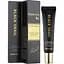 Сыворотка-роллер для кожи вокруг глаз FarmStay Black Snail Premium Rolling Eye Serum 25 мл - миниатюра 2