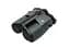 Інтелектуальний бінокль Swarovski AX VISIO 10x32 - мініатюра 2