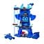 Ігровий набір Hasbro PJ Masks Герої в Масках Мегаштаб Делюкс (F2101) - мініатюра 1