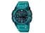 Годинник Casio GA-B001G-2AER - мініатюра 1