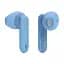 Бездротові навушники JBL Wave Flex JBLWFLEXBLU Blue - мініатюра 8