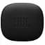 Bluetooth-гарнітура JBL Wave Flex 2 Black (JBLWFLEX2BLK) - мініатюра 2