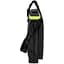 Сумка Matrix Horizon X EVA Multi Net Bag Small для садка Black - мініатюра 4