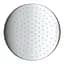 Душова система прихованого монтажу Grohe QuickFix Smartcontrol UA202801R3, Хром - мініатюра 4