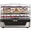 Сушкарка для фруктів і овочів FDK400DE Gorenje teh0021579 - мініатюра 6
