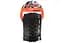 Покришка Maxxis Shorty 27.5 x 2.40WT TPI-60 Foldable 3CT/EXO/TR (1052-ETB00325200) - мініатюра 2