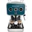 Кавоварка еспресо Russell Hobbs 26451-56 Distinctions Ocean 1.1 л (25023016001) - мініатюра 1