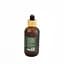 Делікатний шампунь М’яке очищення Everyday Care Shampoo Soft Cleansing LOVELLIE 250 мл - мініатюра 2