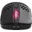 Мышь Cherry Xtrfy Xtrfy M42 WL RGB Black (M42W-RGB-BLACK) - миниатюра 5