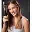 Плойка SilverCrest SLR 40 A1 стайлер з таймером кабель 1.8 м - мініатюра 5