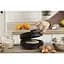 Электрогриль Gorenje (WM1000B) - миниатюра 9