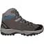 Черевики Scarpa Mistral GTX 46.5 Smoke/Lagoon (1004-30026-200-1-46.5) - мініатюра 2