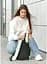 Рюкзак женский Sambag 46х13х28 см sum0011087 - миниатюра 7