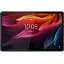 Планшет Lenovo Tab K11 8/256 WiFi Luna Grey (ZADS0145UA) - миниатюра 1
