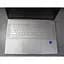 Ноутбук HP Envy 16,i7-,32GB,1TB,RTX 4060,сенсорний,Win11 - мініатюра 12