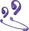 Гарнитура Anker SoundCore AeroFit Pro Purple (A3871GQ1) - миниатюра 7
