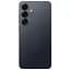 Мобильный телефон Samsung Galaxy S25 12/256Gb Blueblack (SM-S931BZKGEUC) - миниатюра 5