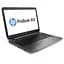 Ноутбук HP ProBook 450 G2 (i3-4030U/4/320) - Class A "Б/В" - мініатюра 5