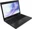 Ноутбук HP ProBook 6560b (i5-2450M/4/120SSD) - Class A "Б/В" - мініатюра 3