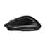 Комплект 2E MK440 Wireless/Bluetooth UA Black/Grey (2E-MK440WBGR_UA) - мініатюра 11