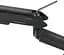 Кронштейн Anda Seat Stealth PRO II 17''-42'' Black AD-W-A9-1S-BB - мініатюра 3