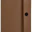 Килимок самонадувний Skif Outdoor Specialist 195x58x3.8 см Khaki - мініатюра 4