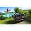 Ключ активації Microsoft Forza Horizon 4 LEGO Speed Champions для Xbox One/Series - мініатюра 6