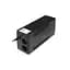 Источник беcперебойного питания Volt Polska PICO UPS 800VA 9Ah (480/800W) - миниатюра 2