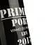 Портвейн Prime's Messias Porto LBV 2017, червоне, солодке, 0,75 л - мініатюра 3