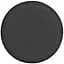 Чехол для термоса Tribe Neoprene Cover пищевого 0.7 L (1042-T-DF-0004-black) - миниатюра 7