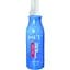 Двухфазный спрей для волос Hair Trend Stay Rooted Pro Root 250 мл - миниатюра 1