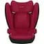 Автокрісло Cybex Solution B i-fix Dynamic Red (522003873) - мініатюра 1