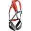 Дитяча страхувальна система Black Diamond Kids' Momentum Full Body (1033-BD 651089.OCTN) - мініатюра 1