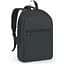Рюкзак для ноутбука RivaCase 15.6" 8065 Black (8065Black) - мініатюра 1