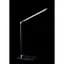 Настільні лампи Splendid-Ray lighting Splendid-Ray 30-3910-31 - мініатюра 2