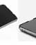Силіконовий чохол BeCover для Samsung Galaxy A53 SM-A536 Transparancy (707557) - мініатюра 4