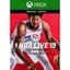 Ключ активации Microsoft NBA Live 19 для Xbox One/Series - миниатюра 1