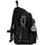Рюкзак Kite Education teens 2575M-2 (K25-2575M-2) - миниатюра 5